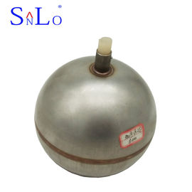 small.img.alt