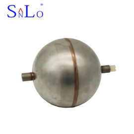 small.img.alt