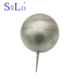 small.img.alt