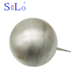 small.img.alt
