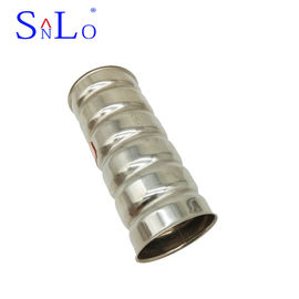 small.img.alt