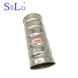 small.img.alt