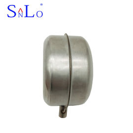 small.img.alt