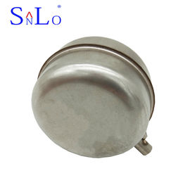 small.img.alt