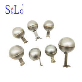 small.img.alt