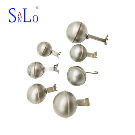 small.img.alt