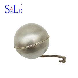 small.img.alt