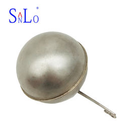 small.img.alt