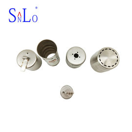 small.img.alt