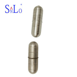 small.img.alt
