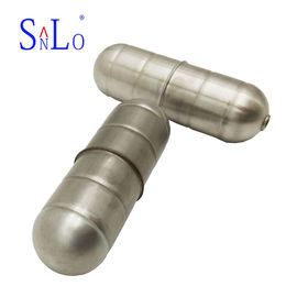 small.img.alt