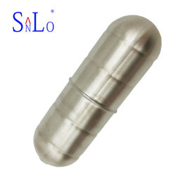 small.img.alt