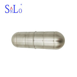 small.img.alt