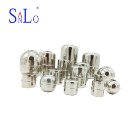small.img.alt