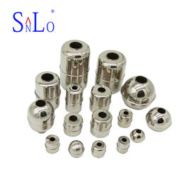 small.img.alt