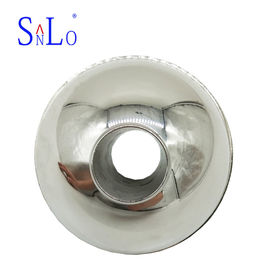 small.img.alt