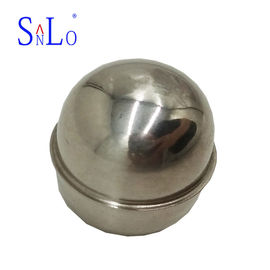 small.img.alt