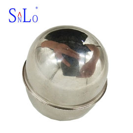 small.img.alt