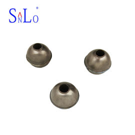 small.img.alt