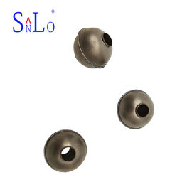 small.img.alt