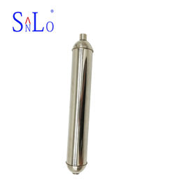 small.img.alt