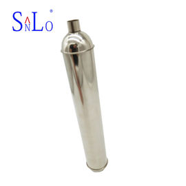 small.img.alt
