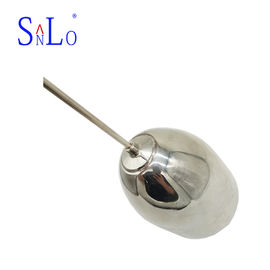 small.img.alt