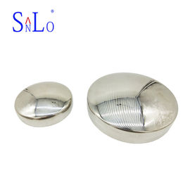 small.img.alt