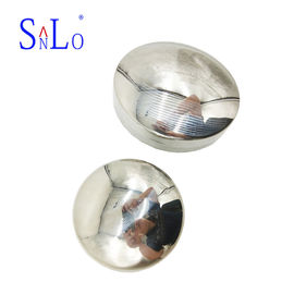 small.img.alt