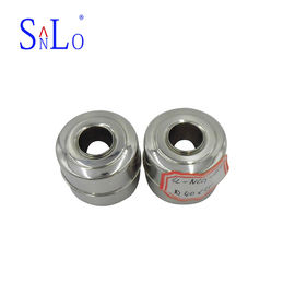 small.img.alt
