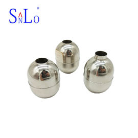 small.img.alt