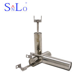 small.img.alt