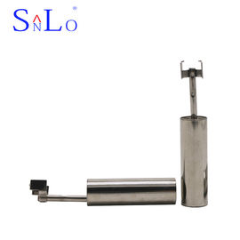 small.img.alt