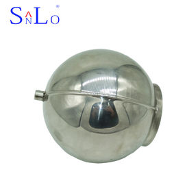 small.img.alt