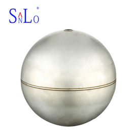 small.img.alt