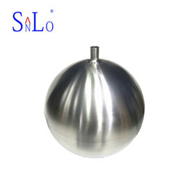 small.img.alt