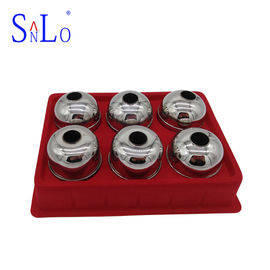 small.img.alt