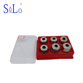 small.img.alt