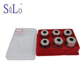 small.img.alt