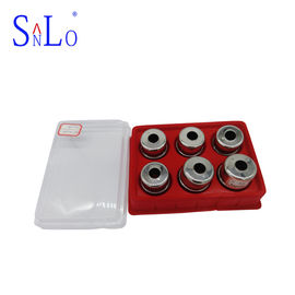 small.img.alt