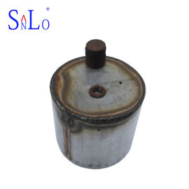 small.img.alt