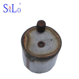 small.img.alt