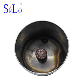 small.img.alt