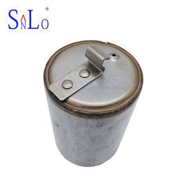 small.img.alt