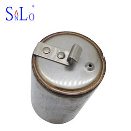 small.img.alt