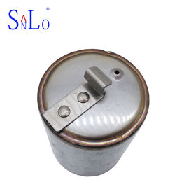 small.img.alt