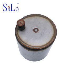 small.img.alt