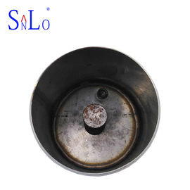 small.img.alt