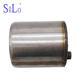 small.img.alt