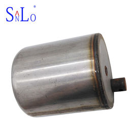 small.img.alt